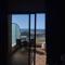 Auberge Oualidia Dream