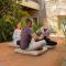 Cartesiano Boutique & Wellness Hotel