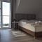 Rewianka Apartamenty przy samej plaży