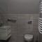 Rewianka Apartamenty przy samej plaży