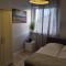 Rewianka Apartamenty przy samej plaży