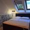 Rewianka Apartamenty przy samej plaży