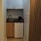 Rewianka Apartamenty przy samej plaży