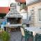 Apartments with WiFi Supetar, Brac - 5665