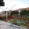 Apartments with WiFi Supetar, Brac - 5665