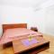 Apartments with WiFi Supetar, Brac - 5665