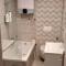 Apartments with WiFi Supetar, Brac - 5665