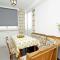 Apartments with WiFi Supetar, Brac - 5665