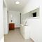 Apartments with WiFi Supetar, Brac - 5665