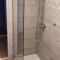 Apartment Supetar 5665a