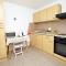 Apartment Supetar 5665a