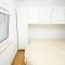 Apartment Supetar 5665a