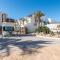 Luna Blanca Two Bedroom Unit by Kivoya