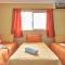 BNB Tropical Island Aparthotel - Corales del Sur - Santo Domingo Este