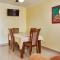 BNB Tropical Island Aparthotel - Corales del Sur - Santo Domingo Este