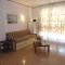 Holiday home in Porto Santa Margherita 24771