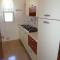 Holiday home in Porto Santa Margherita 24771