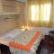 Holiday home in Porto Santa Margherita 24771