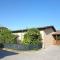 Holiday home in Porto Santa Margherita 24771