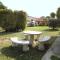 Holiday home in Porto Santa Margherita 24771