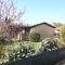 Holiday home in Porto Santa Margherita 24771