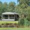 Tasman Holiday Parks - Moama on the Murray - Moama