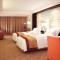 Casa Real Hotel