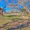 The Ranch at Wimberley - Ranch House - Wimberley