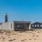 El Ray by Bloom Stays - Dungeness