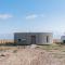 El Ray by Bloom Stays - Dungeness