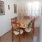 Holiday home in Porto Santa Margherita 24771