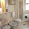 Holiday home in Porto Santa Margherita 24771