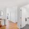 Breakwater Apartment 402