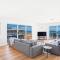 Breakwater Apartment 402