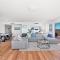 Breakwater Apartment 402