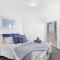 Breakwater Apartment 402