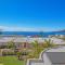 Breakwater Apartment 205