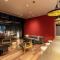 Granbell Hotel Osaka