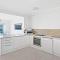 Elanora Ocean St No 8