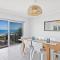 Elanora Ocean St No 8