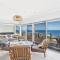 Elanora Ocean St No 8