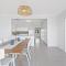 Elanora Ocean St No 8