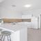 Elanora Ocean St No 8