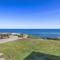 Elanora Ocean St No 8