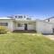 Elanora Ocean St No 8