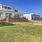 Elanora Ocean St No 8