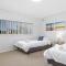 Elanora Ocean St No 8