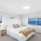 Elanora Ocean St No 8
