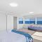 Elanora Ocean St No 8