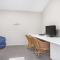 Beach House 72A Marine Dr Fingal Bay
